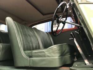 Image 2/48 of Bentley 3 1/2 Litre (1935)