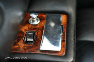 Image 20/34 of Rolls-Royce MPW DHC (1969)