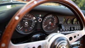 Bild 40/84 von Jaguar E-Type V12 (1973)