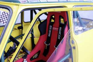 Image 26/50 of Austin Mini Cooper S 1275 (1965)