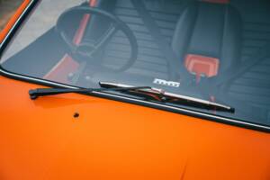 Image 56/56 of Bond Bug (1973)