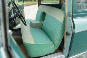 Bild 26/50 von FIAT 1400 B (1958)