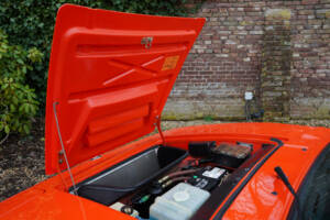 Immagine 9/50 di BMW M1 (1980)
