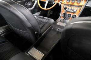 Imagen 17/26 de Ferrari 365 GT 2+2 (1970)