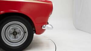 Image 12/15 of Ford Cortina 1200 (1965)