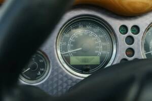 Bild 14/47 von Morgan Aero 8 (2009)