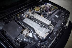 Image 30/99 of Audi RS2 Avant (1994)