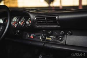 Image 68/72 of Porsche 911 Turbo 3.3 (1989)
