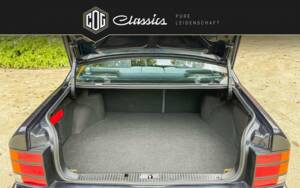 Immagine 36/40 di Ford Scorpio 2,9i (1991)