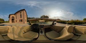 Bild 38/38 von Mercedes-Benz 450 SL (1977)