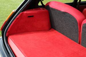 Imagen 45/50 de Renault R 5 Alpine Turbo (1983)
