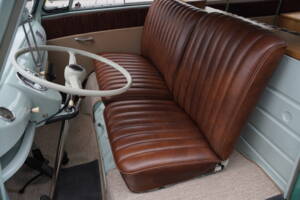 Bild 16/50 von Volkswagen T1 Kombi (1962)