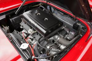Immagine 4/50 di Ferrari Dino 246 GTS (1973)