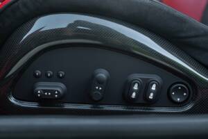Immagine 40/50 di Ferrari 599 GTB HGTE (2010)