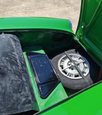 Bild 46/47 von FIAT 850 Sport Spider (1970)