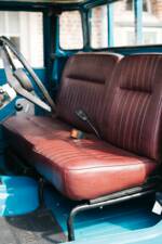 Image 8/20 of Toyota Land Cruiser FJ 45 (1976)