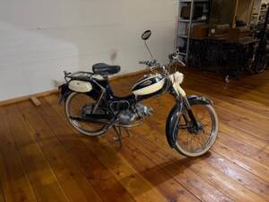 Afbeelding 4/17 van Puch VS 50 D (1900)