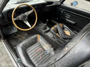 Bild 33/50 von Opel GT 1900 (1971)