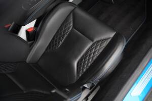 Bild 19/50 von Alpine A 110 GT (2023)