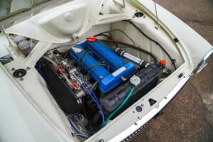 Bild 32/50 von Ford Lotus Cortina (1963)