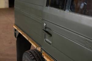 Image 59/68 of Steyr-Puch Pinzgauer 710 K (1973)