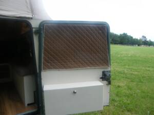 Afbeelding 73/94 van Land Rover 109 (1966)