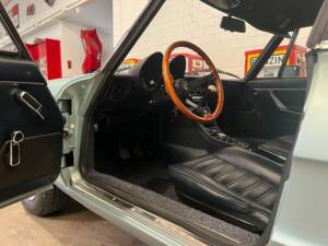 Immagine 6/20 di Alfa Romeo 2.0 Spider (1983)