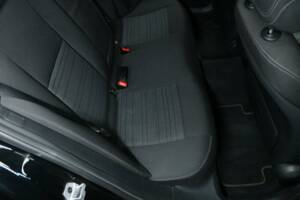 Bild 25/49 von Mercedes-Benz C 220 d 4MATIC (2021)