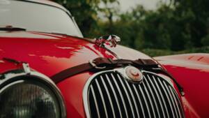 Immagine 4/9 di Jaguar XK 150 FHC (1958)