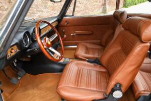 Bild 45/50 von Alfa Romeo 1750 GT Veloce (1971)