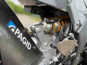 Image 26/41 of Kawasaki DUMMY (2023)