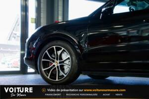 Afbeelding 6/38 van Porsche Cayenne Turbo (2018)