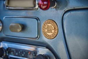 Image 25/29 of Porsche 356 A 1600 S (1957)