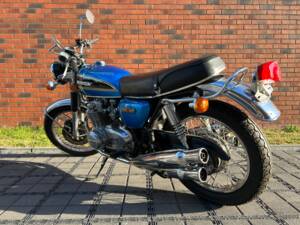 Afbeelding 11/17 van Honda DUMMY (1973)