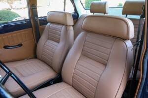 Imagen 34/50 de Volvo P 121 (1966)