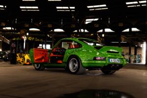 Afbeelding 12/12 van Porsche 911 2.0 E (1969)