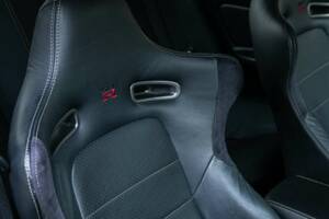 Image 45/49 of Nissan Skyline GT-R (2002)