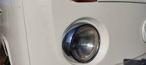 Bild 30/98 von Volkswagen T2b Kastenwagen (1979)