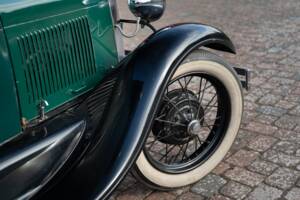 Immagine 2/40 di Ford Model A (1928)