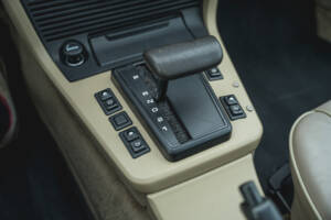 Image 14/17 of BMW 635 CSi (1982)