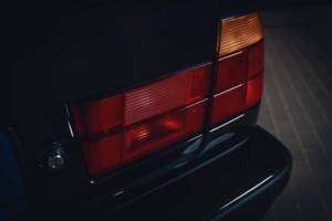 Bild 7/15 von ALPINA B10 4.6 (1994)