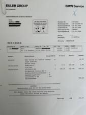 Bild 23/26 von BMW Z4 3.0i (2005)