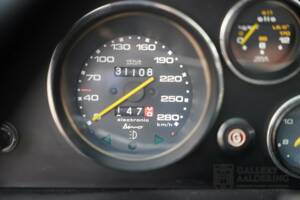 Image 18/50 of Ferrari Dino 208 GT4 (1976)