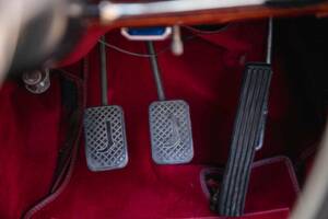 Image 26/50 of Jaguar Mk II 3.8 (1960)