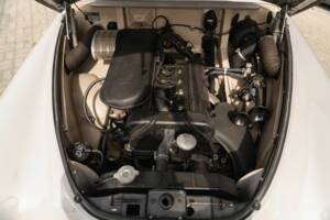 Image 2/54 de Alfa Romeo 1900 TI Super Berlina (1955)