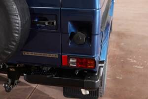 Imagen 65/136 de Steyr-Puch 280 GE (SWB) (1988)