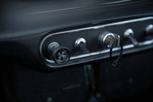 Image 33/50 of Innocenti Mini Cooper (1969)