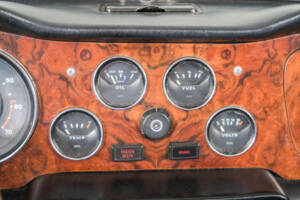 Immagine 24/50 di Triumph TR 6 (1973)