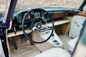 Bild 3/50 von Rover 3,5 Liter (1970)