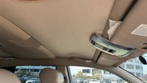 Image 21/44 of Rolls-Royce Phantom VII (2004)